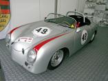 Hier klicken, um das Foto des Porsche 356 A Speedster '1958 (2).jpg 206.7K, zu vergrern