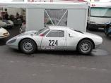Hier klicken, um das Foto des Porsche 904 GTS '1964 (1).jpg 143.8K, zu vergrern