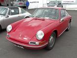Hier klicken, um das Foto des Porsche 911 2.0 Ur-Coupe '1965 (2).jpg 170.9K, zu vergrern