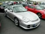 Hier klicken, um das Foto des Porsche 911 Carrera GT 2 (2).jpg 188.4K, zu vergrern