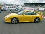 Hier klicken, um das Foto des Porsche 911 Carrera GT 3 '2001 (1).jpg 184.8K, zu vergrern