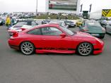 Hier klicken, um das Foto des Porsche 911 Carrera GT 3 CS '2004 (2).jpg 191.6K, zu vergrern