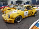 Hier klicken, um das Foto des Porsche 911 Carrera RSR 3.0 '1976 (1).jpg 197.5K, zu vergrern