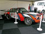 Hier klicken, um das Foto des Porsche 911 SC Safari '1978 (1).jpg 191.6K, zu vergrern