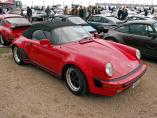 Hier klicken, um das Foto des Porsche 911 SC Speedster (7).jpg 249.1K, zu vergrern