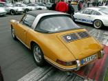 Hier klicken, um das Foto des Porsche 911 Targa (1).jpg 196.0K, zu vergrern