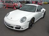 Hier klicken, um das Foto des Porsche 911 Turbo '2006 (3).jpg 149.6K, zu vergrern