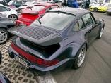 Hier klicken, um das Foto des Porsche 911 Turbo 3.6 '1994 (2).jpg 217.4K, zu vergrern