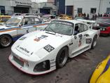 Hier klicken, um das Foto des Porsche 935 K3 '1977 (1).jpg 187.4K, zu vergrern