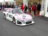 Hier klicken, um das Foto des Porsche 935 K3 '1981 (2).jpg 197.0K, zu vergrern