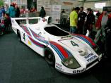 Hier klicken, um das Foto des Porsche 936-77 (1).jpg 204.3K, zu vergrern