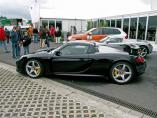 Hier klicken, um das Foto des Porsche Carrera GT '2006 (1).jpg 208.5K, zu vergrern