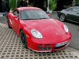 Hier klicken, um das Foto des Porsche Cayman S '2006 (1).jpg 197.0K, zu vergrern