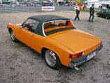 Hier klicken, um das Foto des VW-Porsche 914 '1970 (1).jpg 258.4K, zu vergrern