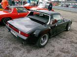 Hier klicken, um das Foto des VW-Porsche 914-6 GT '1969 (4).jpg 287.6K, zu vergrern