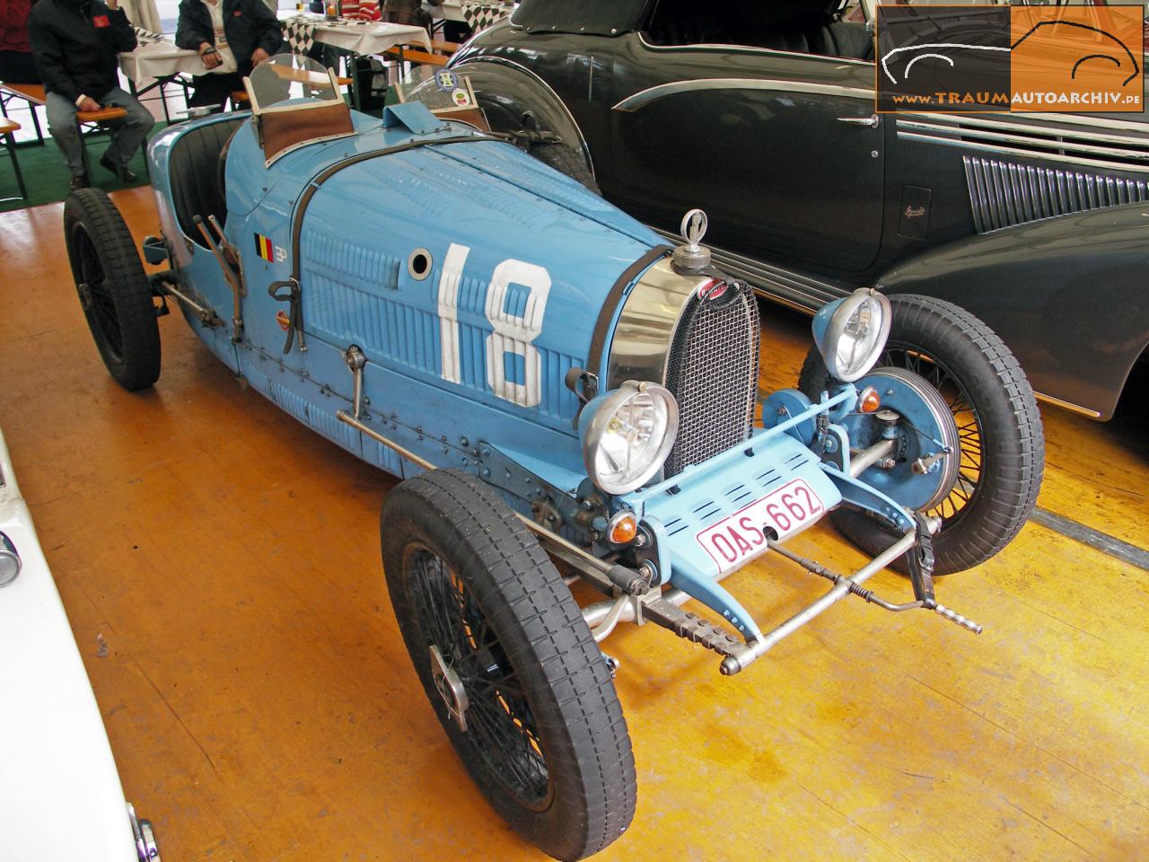 Bugatti Typ 37 A '1928.jpg 192.2K