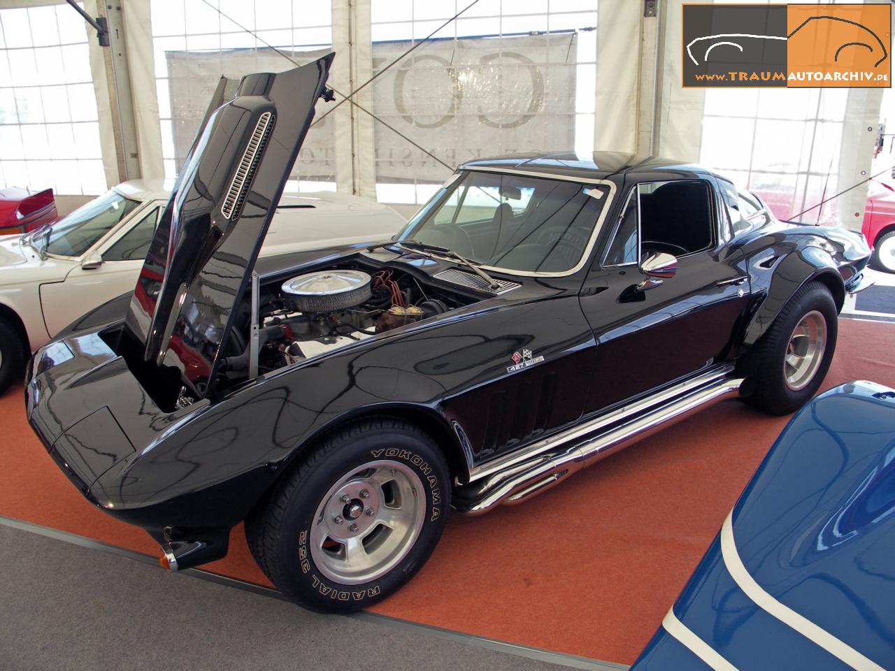 Coys_Chevrolet Corvette Sting Ray 427 '1966.jpg 170.1K