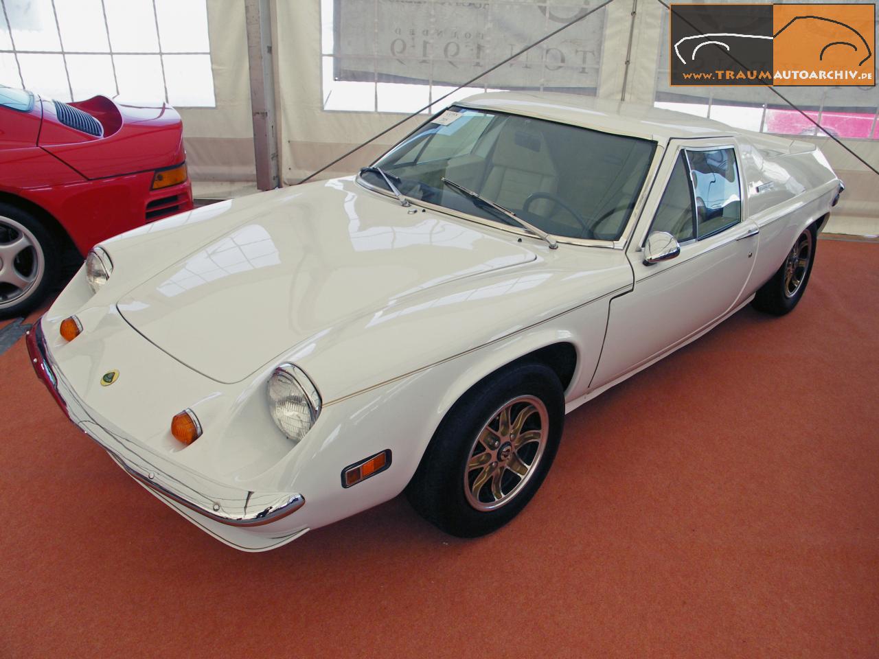 Coys_Lotus Europa Twin Cam '1972.jpg 133.9K