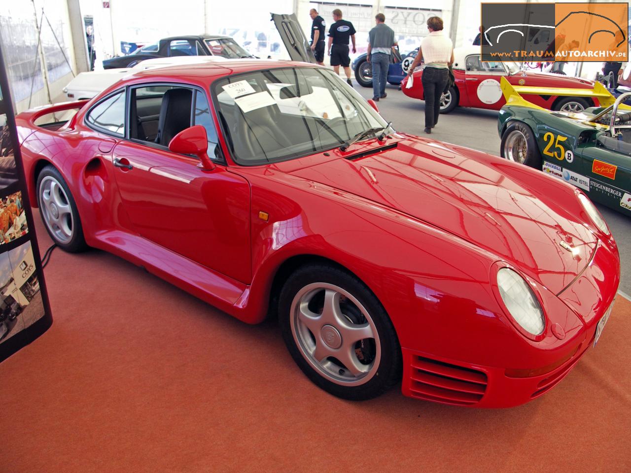 Coys_Porsche 959 S '1992.jpg 175.2K