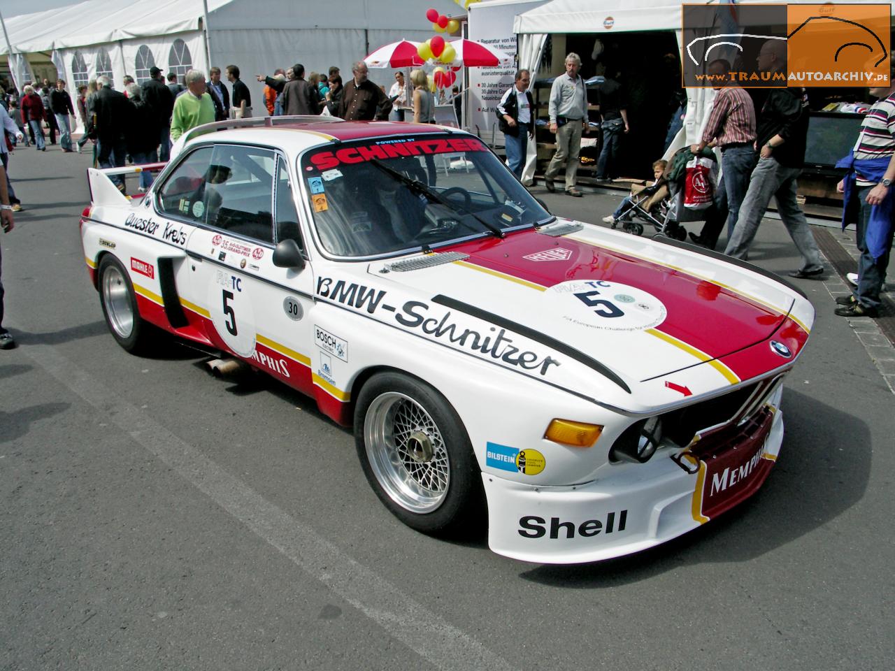 DRM_BMW 3.0 CSL '1974.jpg 199.5K