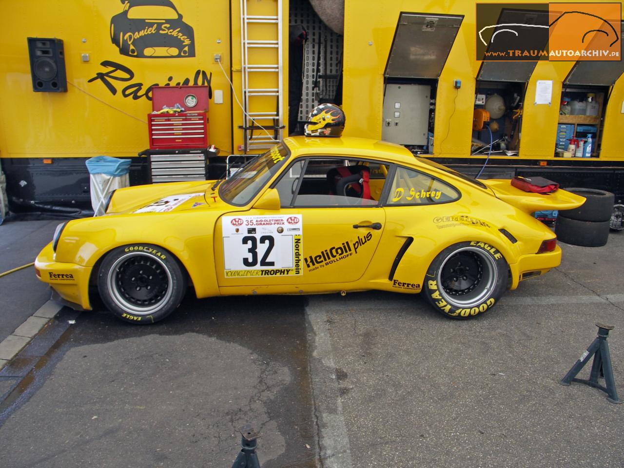 DRM_Porsche 911 Carrera 3.0 RSR '1976.jpg 188.0K