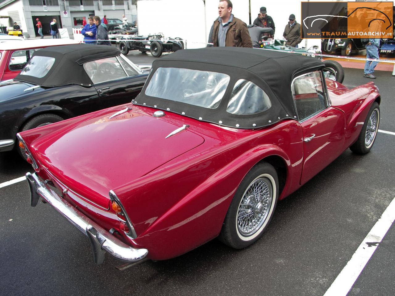 Daimler SP 250.jpg 199.6K