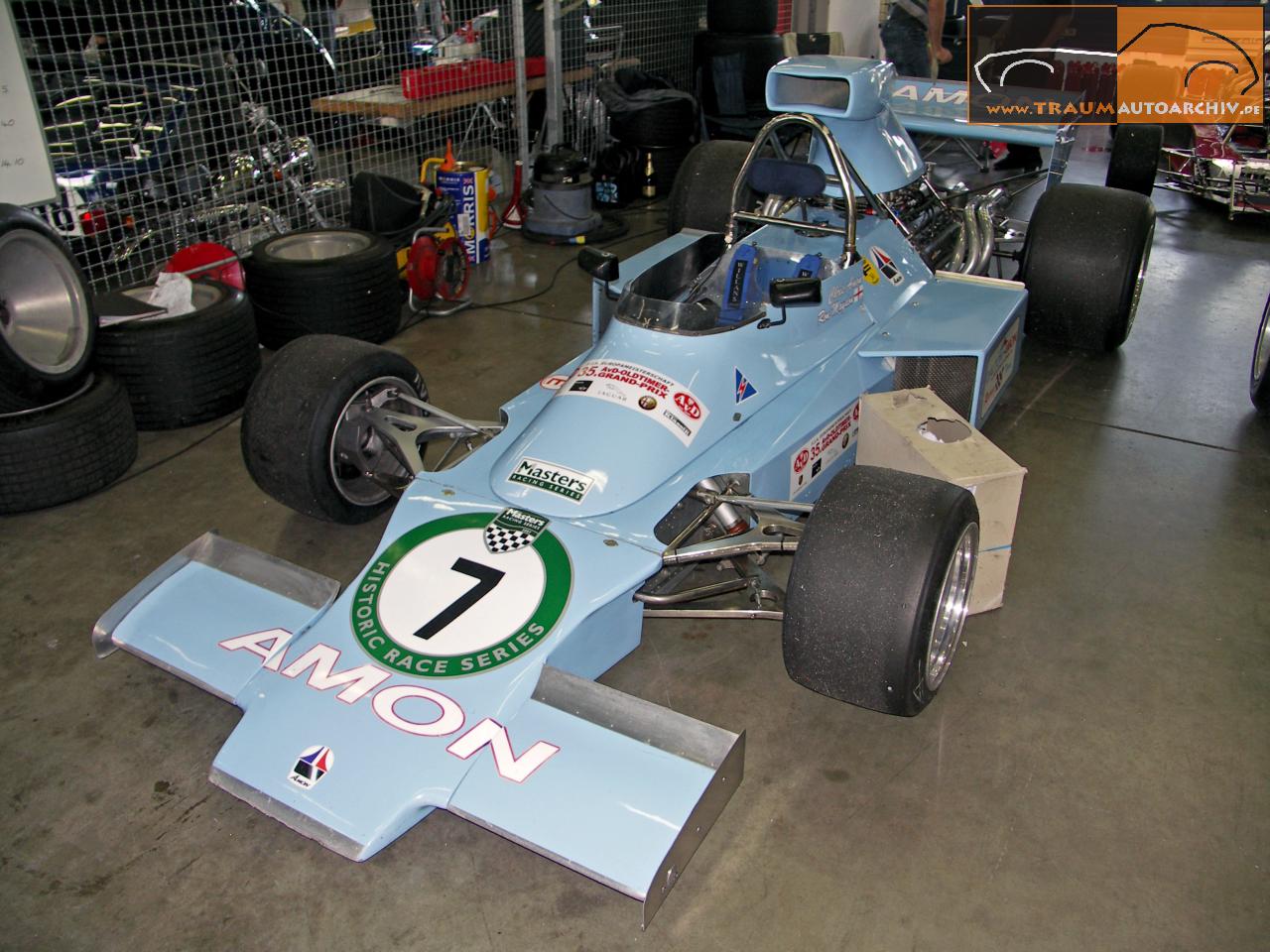 F1_Amon F101 '1974.jpg 174.4K