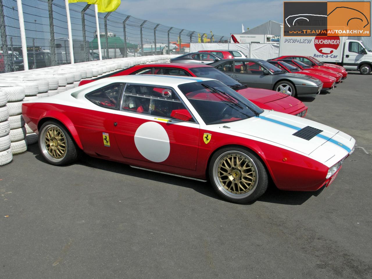 Ferrari Dino 308 GT 4 2+2 '1979.jpg 176.8K