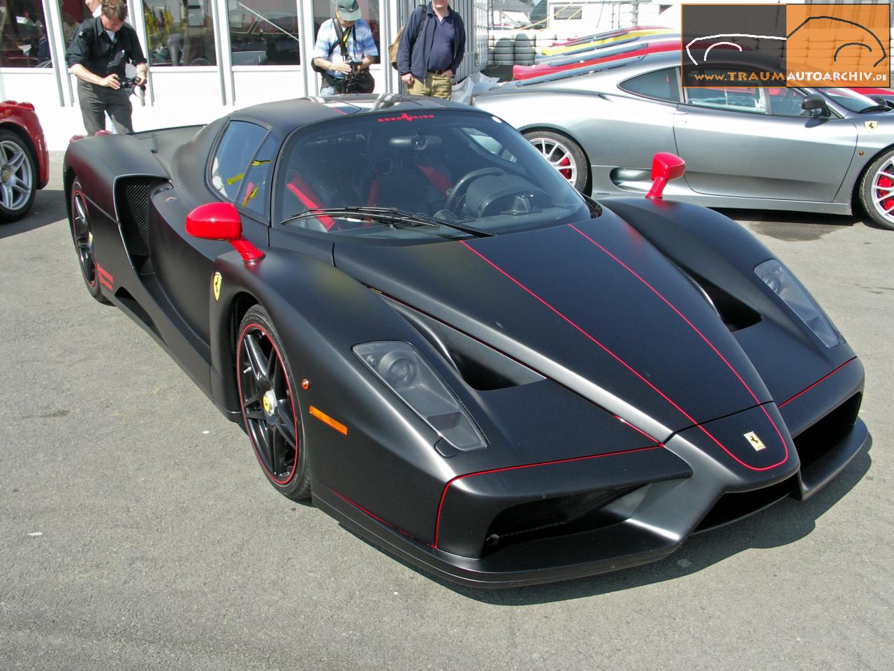 Ferrari Enzo Ferrari '2004 II.jpg 182.3K