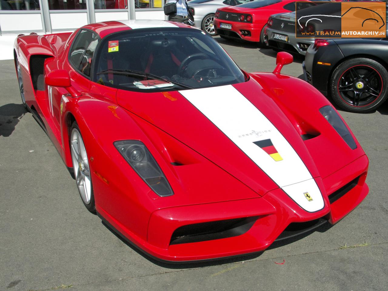 Ferrari Enzo Ferrari '2004.jpg 152.6K