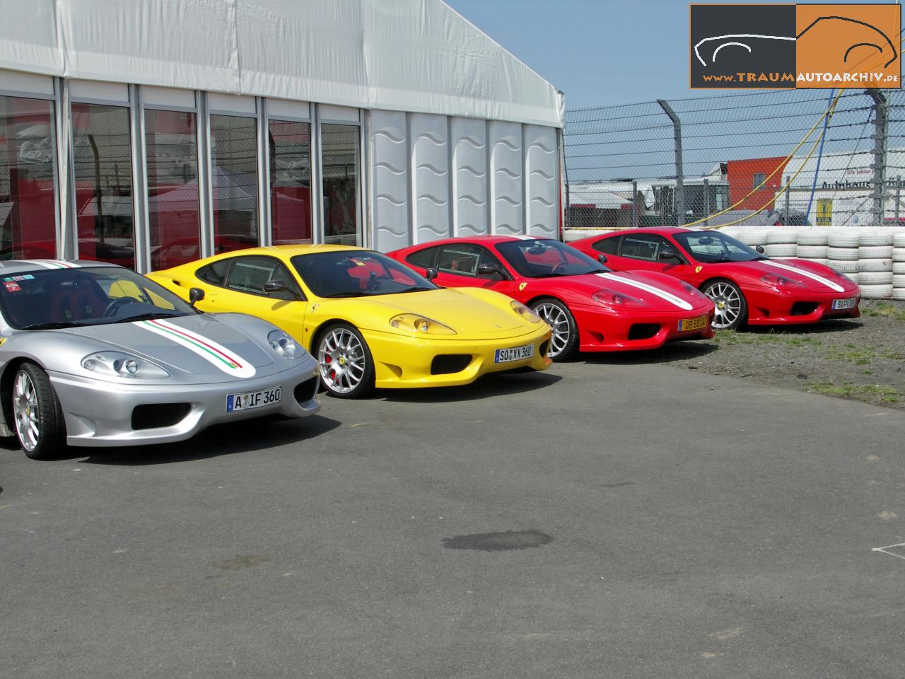 Ferrari F360 Modena Challenge Stradale.jpg 171.1K