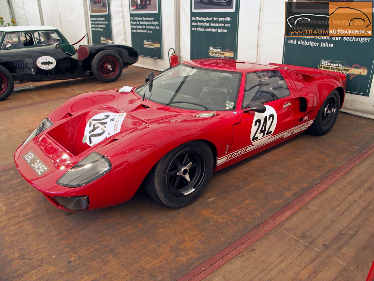 Ford GT 40 Competition.jpg 167.7K