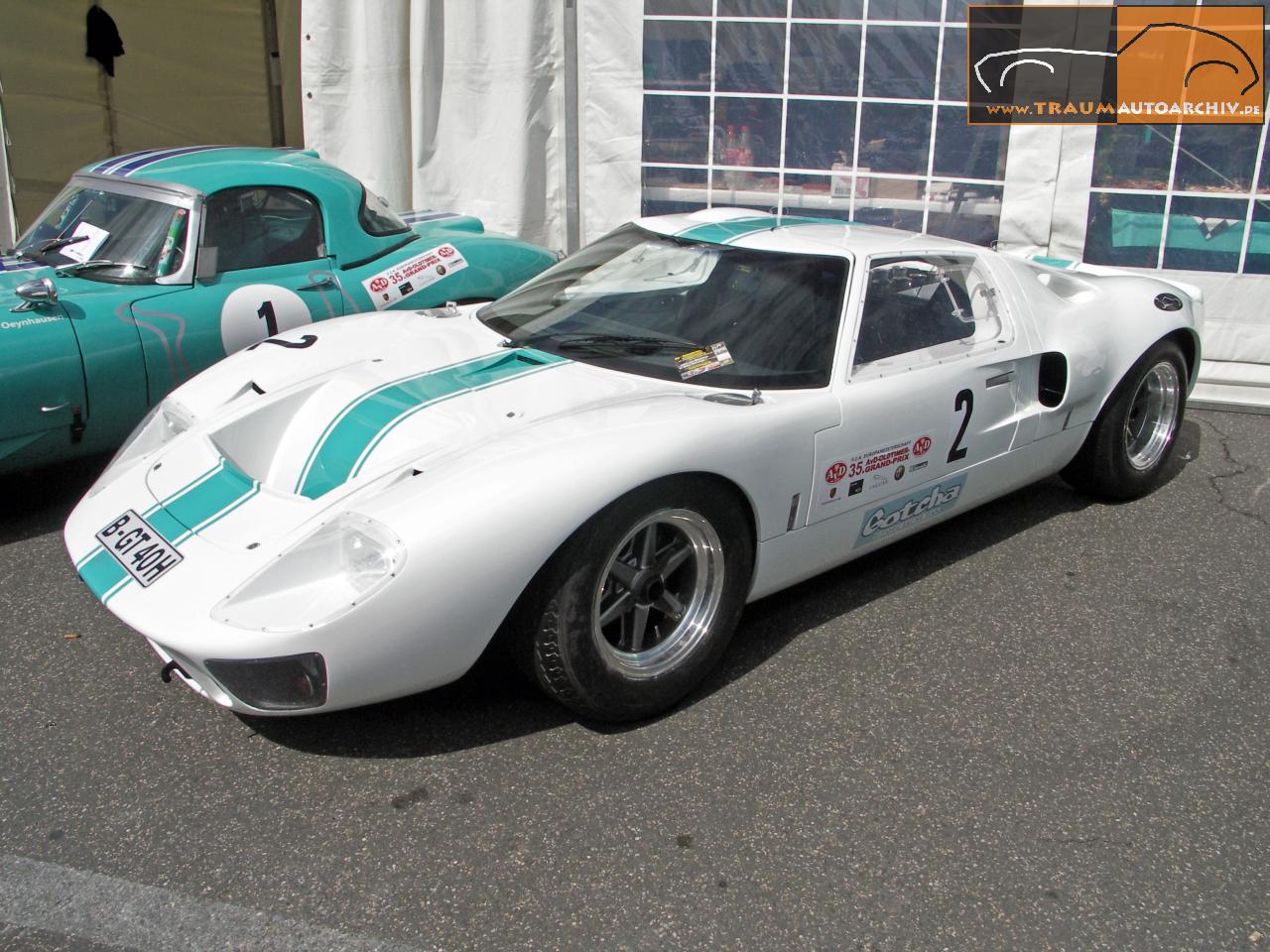 Ford GT 40.jpg 194.0K