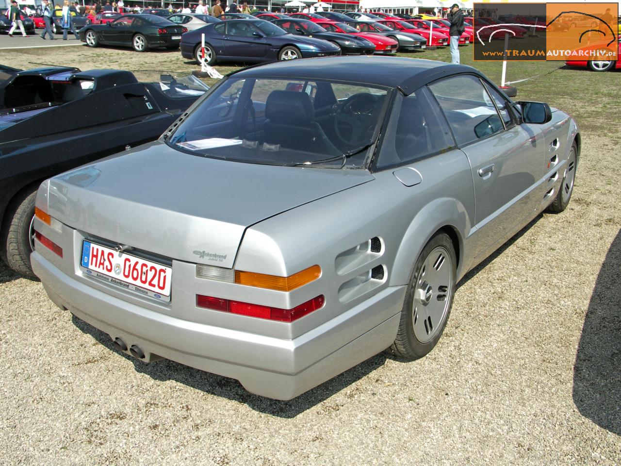 Is_Baur TC III '1989.jpg 240.2K