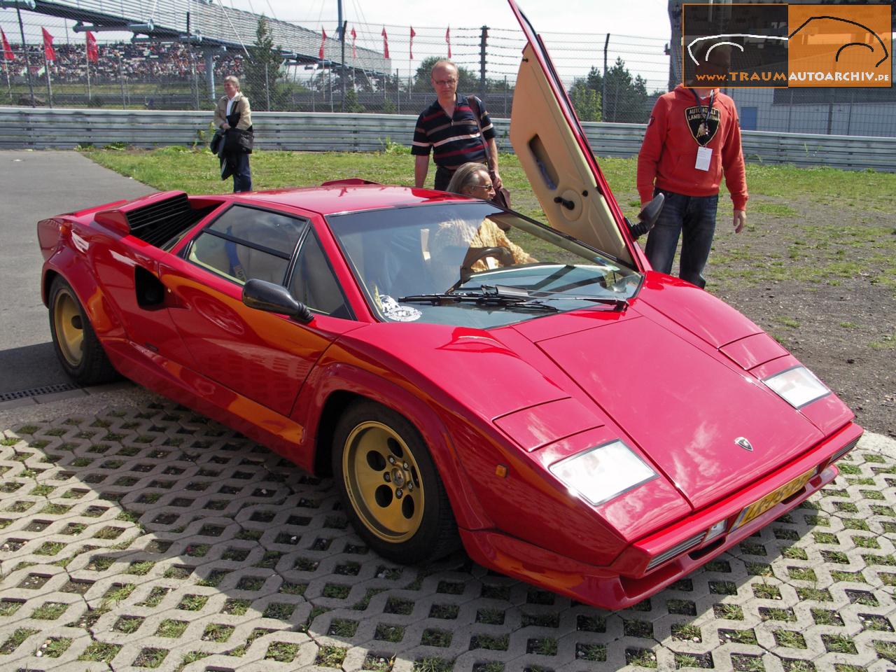 Lamborghini Countach LP 500 S Quattrovalvole '1989.jpg 225.4K