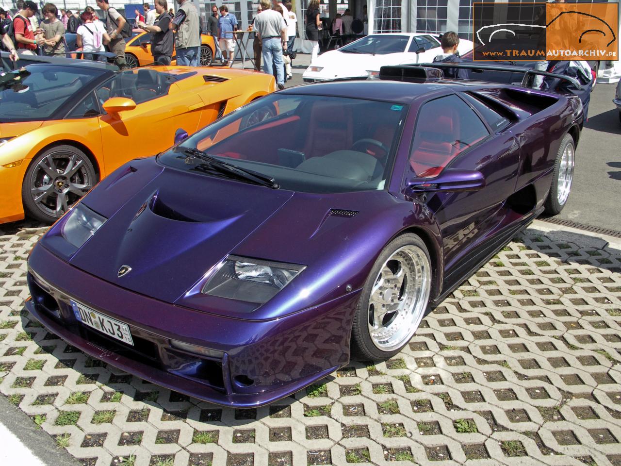 Lamborghini Diablo GT '1999.jpg 229.9K