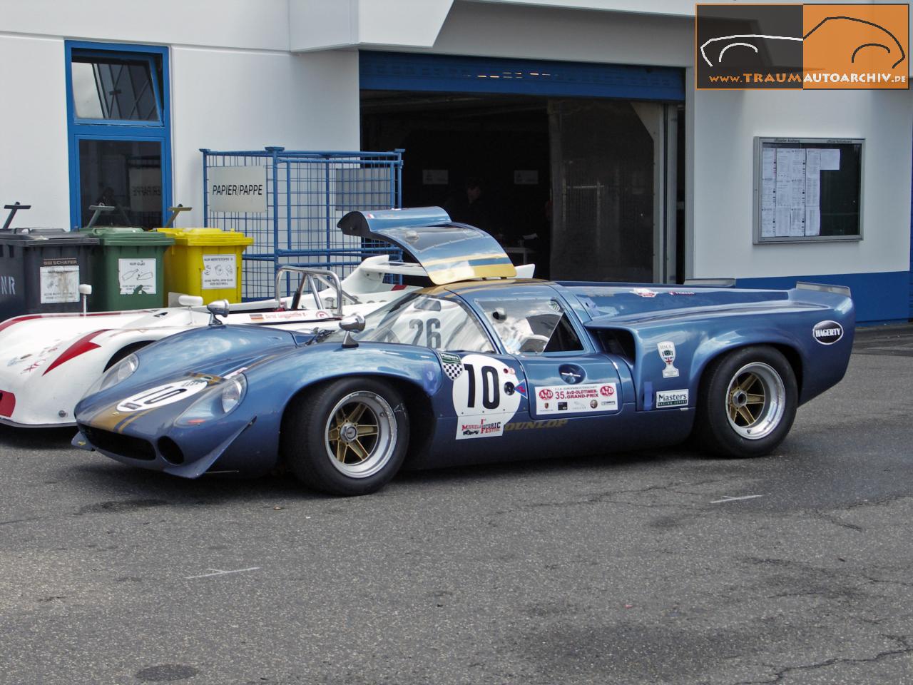 Lola T70 MK III b '1967.jpg 175.4K