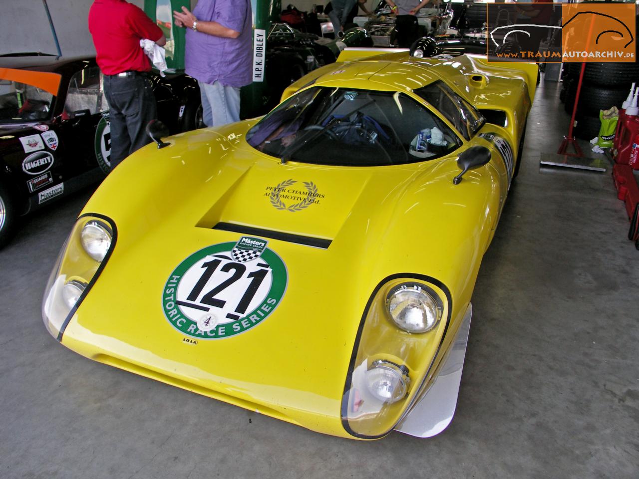 Lola T70 MK III b '1969.jpg 152.2K