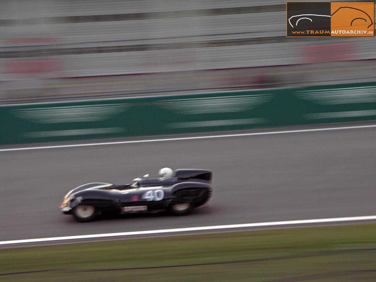 Lotus Mk 11 Le Mans S2 '1959.jpg 96.4K