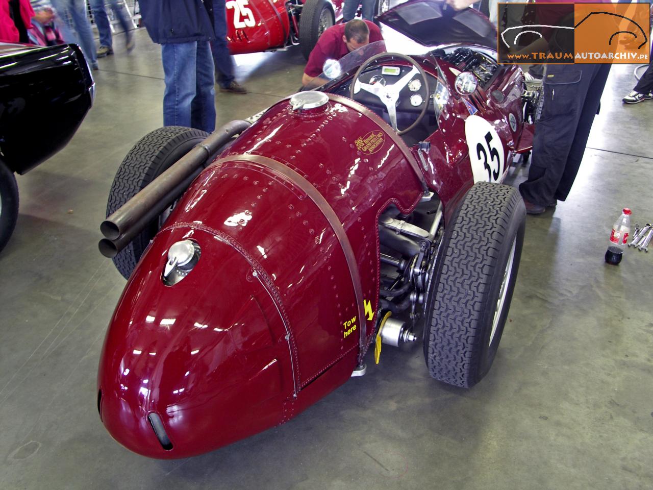 Maserati 250 F 2521 '1956.jpg 169.8K