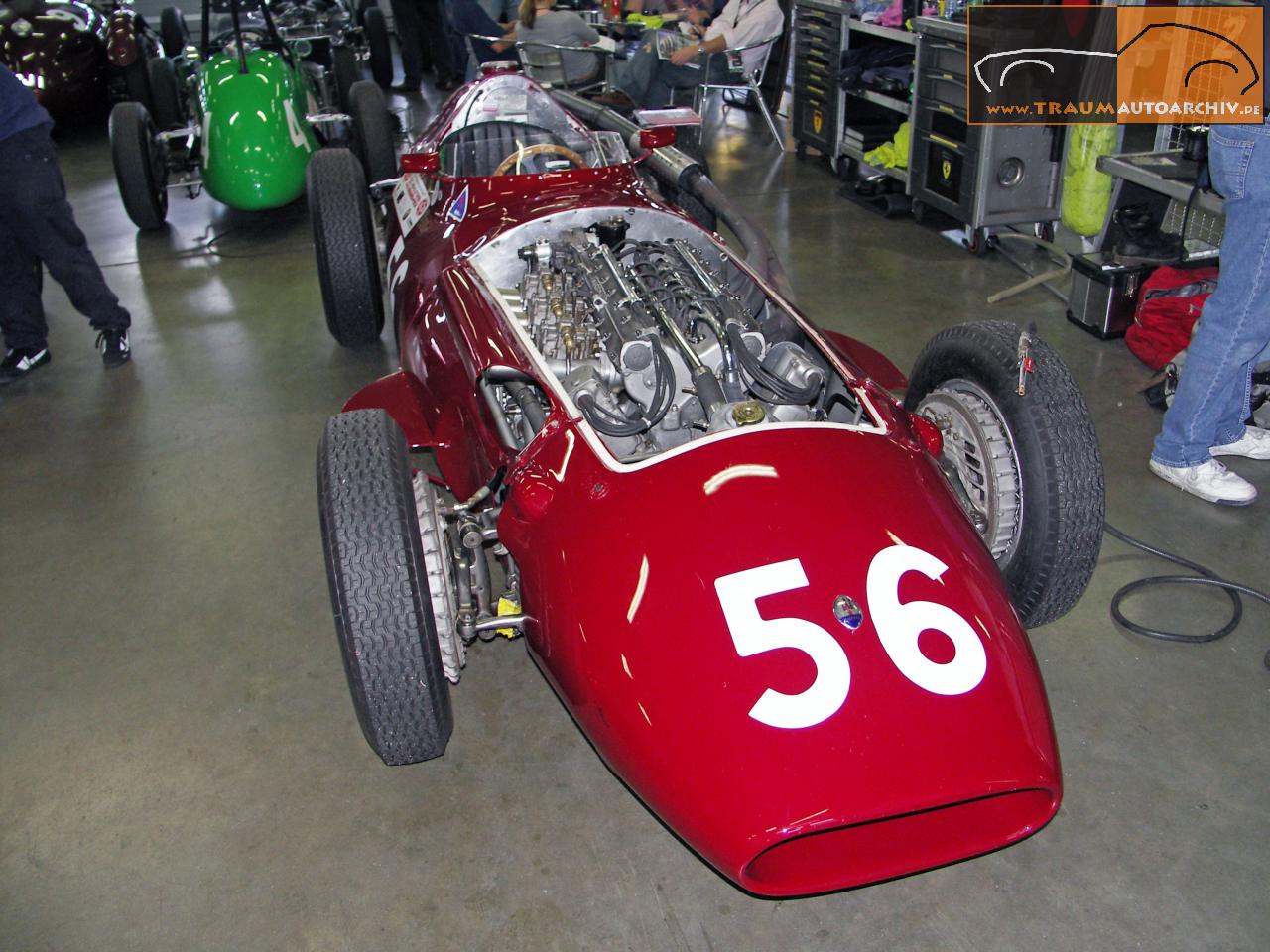 Maserati 250 F 2525 '1956.jpg 170.1K