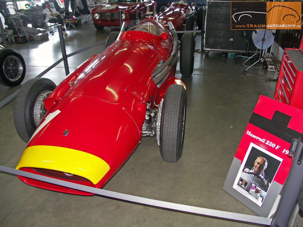 Maserati 250 F 2529 FANGIO.jpg 161.3K