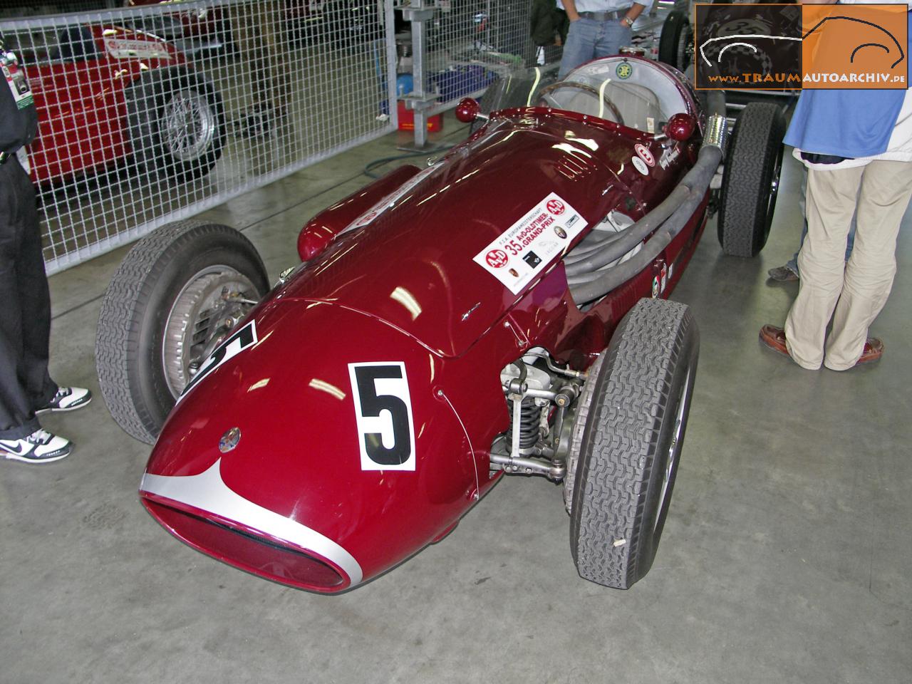 Maserati 250 F CM8 '1956.jpg 187.2K