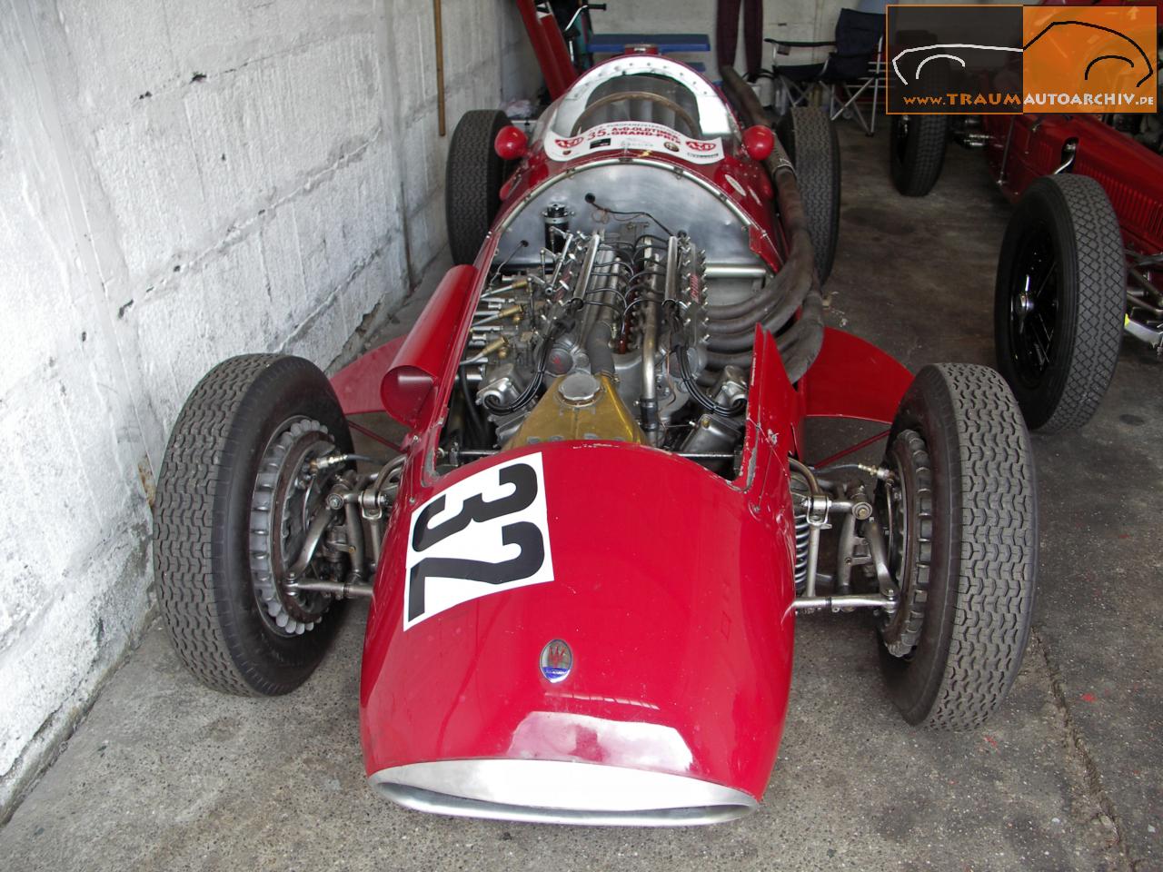 Maserati 250 F I 2508.jpg 189.1K