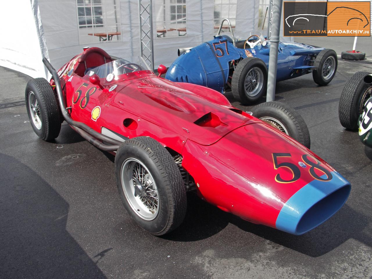 Maserati 250 F T2 2531 '1957.jpg 185.8K