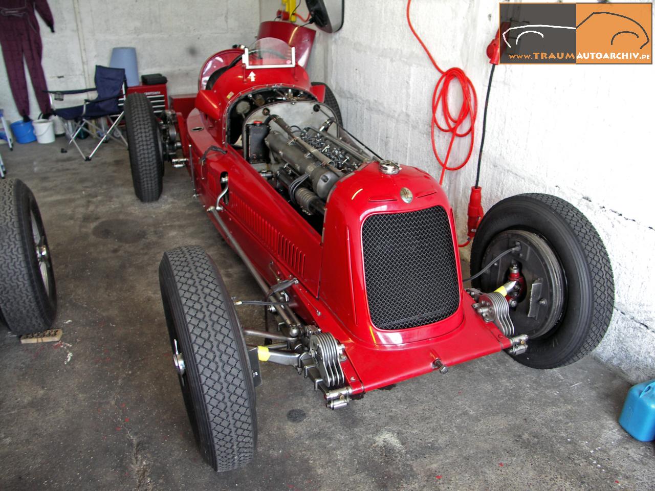 Maserati 6C-34.jpg 187.5K