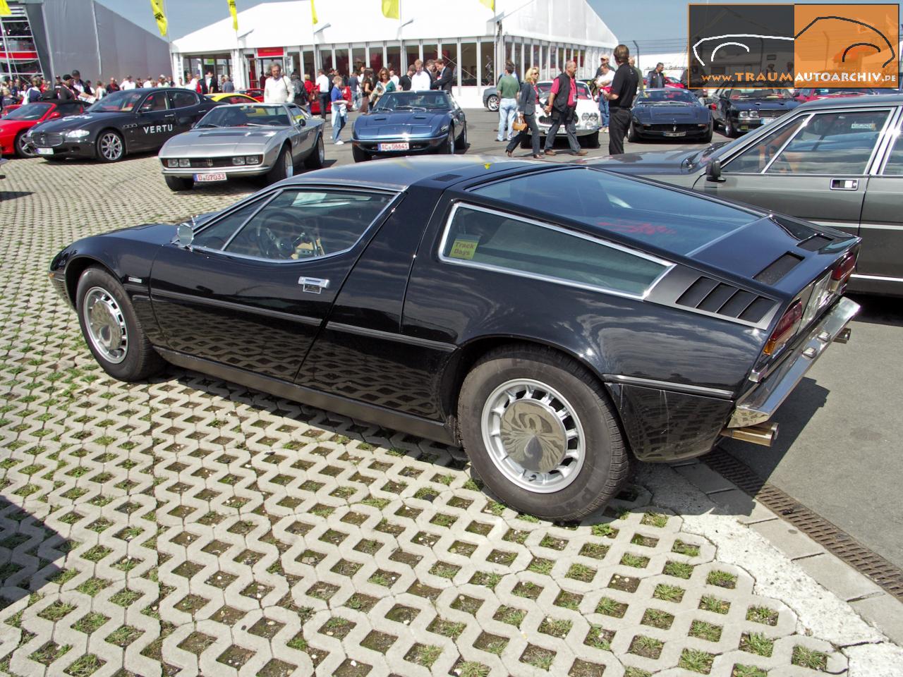 Maserati Bora 4.7 Liter '1973.jpg 243.3K