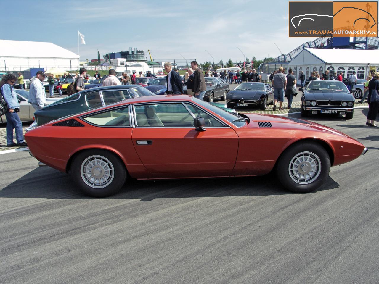 Maserati Khamsin '1978.jpg 188.5K