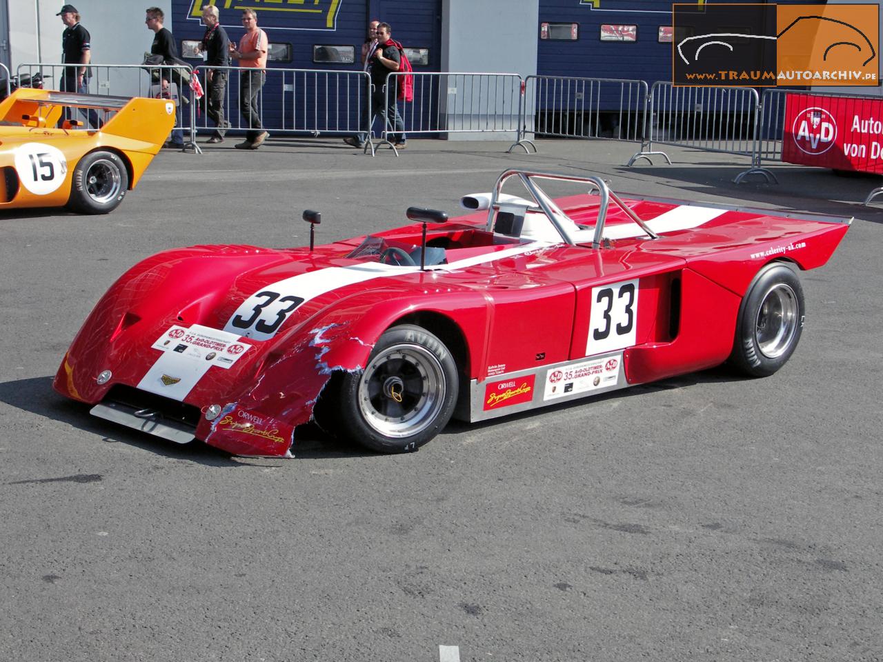 SuSp_Chevron B19 '1971.jpg 211.7K