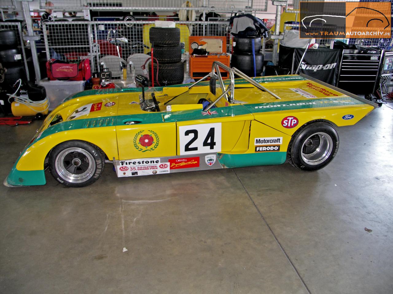 SuSp_Chevron B21 '1972.jpg 177.9K